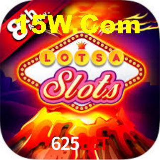 625bet.com