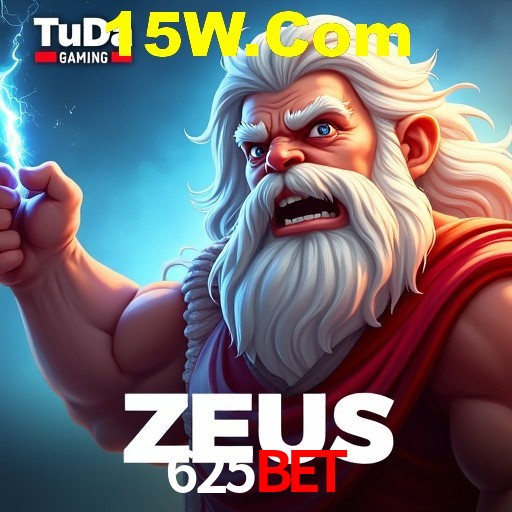  625bet.com