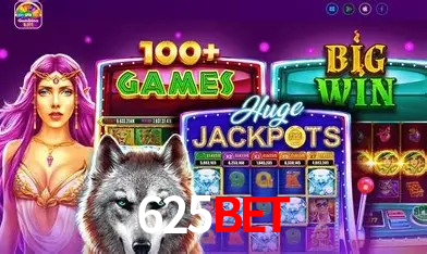 Ofertas Imperdíveis na 625bet: Promoções e Bônus Que Valem a Pena