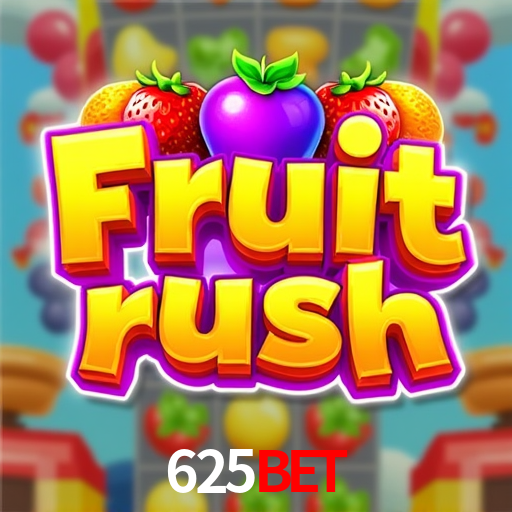 625bet.com