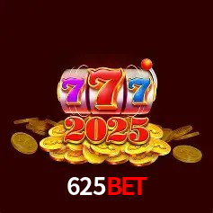 625bet,625bet.com