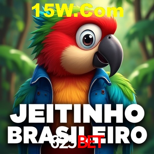 625bet