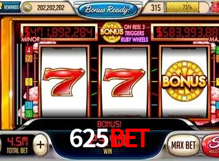 625bet