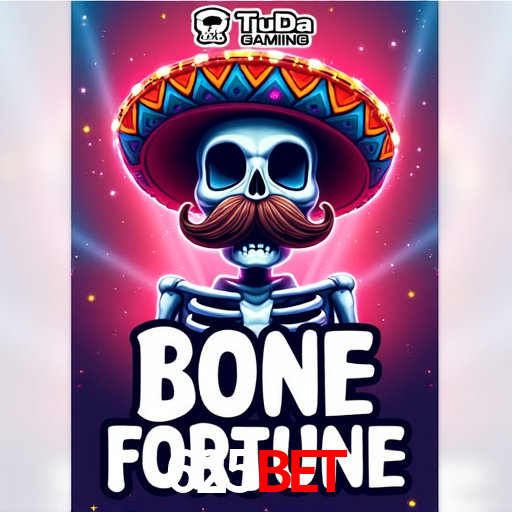 Sinta a adrenalina dos jogos de cassino com 625bet
