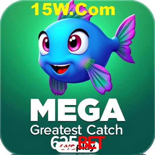 625bet,625bet.com
