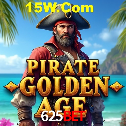 625bet,625bet.com