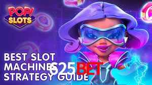 625bet login