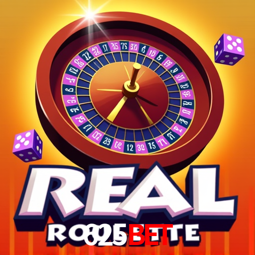 625bet