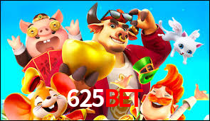 625bet