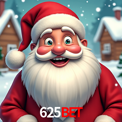 625bet,625bet.com