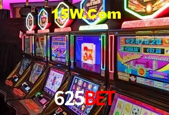 625bet