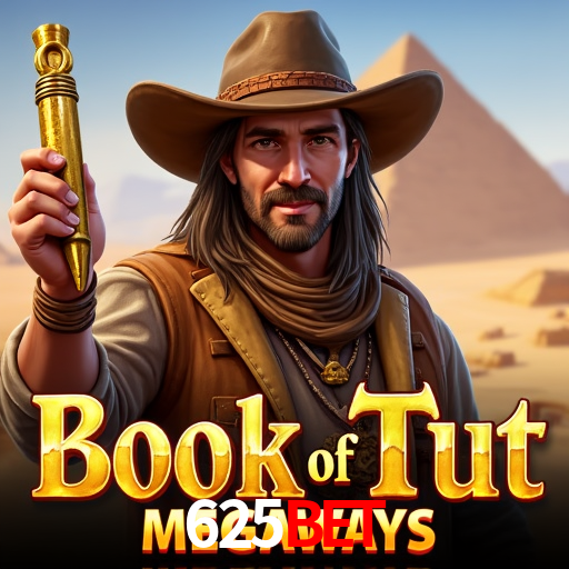 625bet,625bet.com