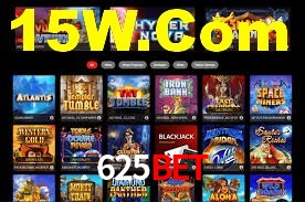 625bet,625bet.com