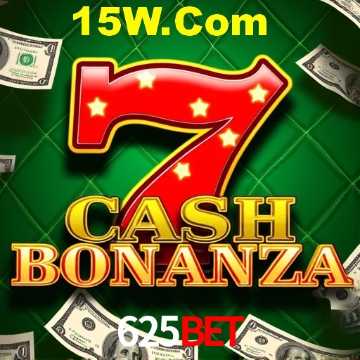 625bet.com