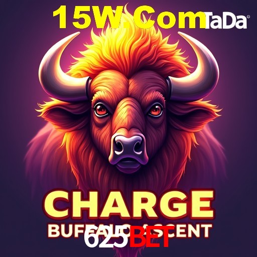 625bet login