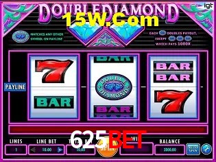 625bet,625bet.com