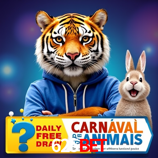 625bet.com