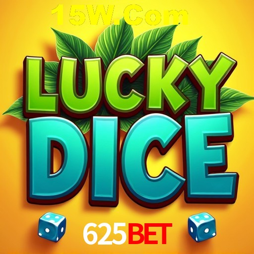 625bet login