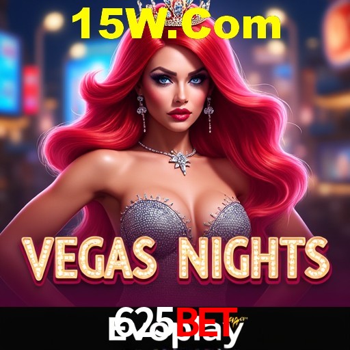 625bet - Registrar Site De Cassino - 625bet.com