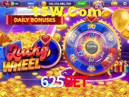 625bet
