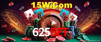 Bônus Generosos e Exclusivos no 625bet para Você!