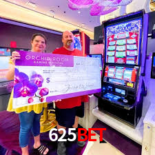 625bet