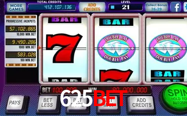 625bet login