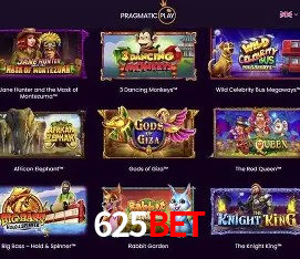 625bet