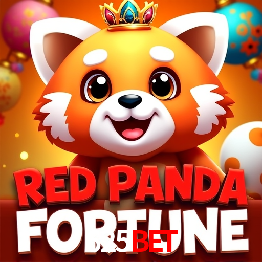 625bet,625bet.com