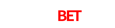 625bet