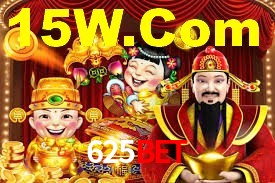 625bet,625bet.com