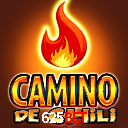 Statistics 625bet