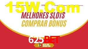 625bet login