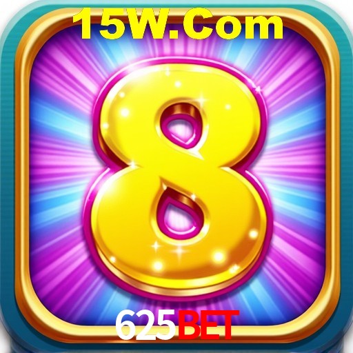 Jogo Spaceman 625bet
