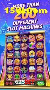 Crash Games Statistics 625bet