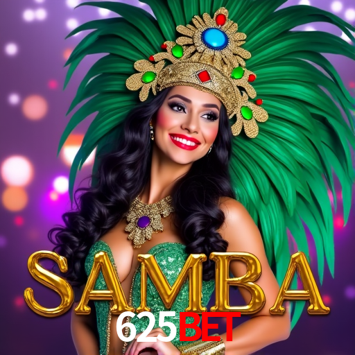 Ofertas Exclusivas 625bet