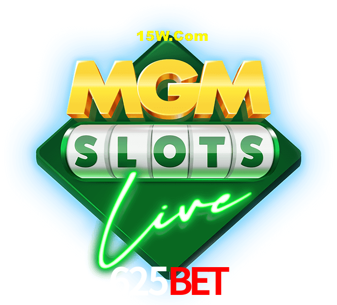Basketball Betting 625bet