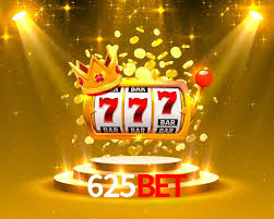 625bet