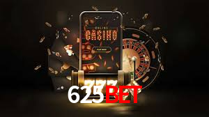 625bet.com