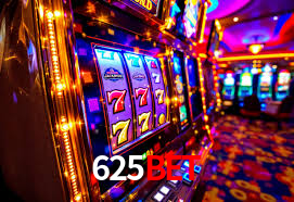 Tournaments 625bet