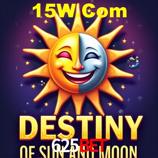 Desvendando o Mundo dos Jogos Virtuais na 625bet