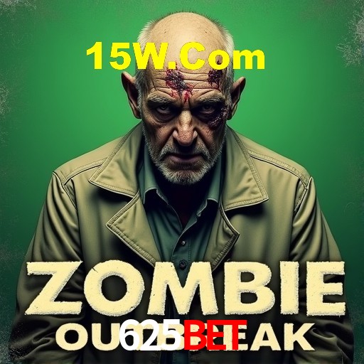 A Revolução dos Aplicativos de Jogos no 625bet
