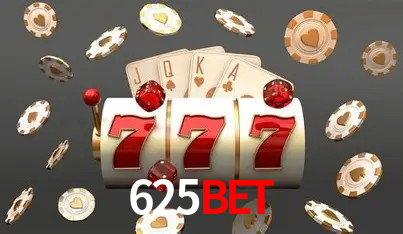 Apostas Esportivas na 625bet: Um Guia Completo