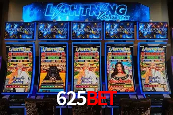 Descubra o Programa VIP da 625bet: Vantagens Exclusivas para Jogadores
