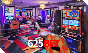625bet