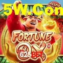 Daily Bonuses 625bet
