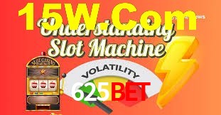 625bet App Interface