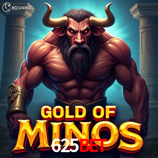 Live Casino 625bet