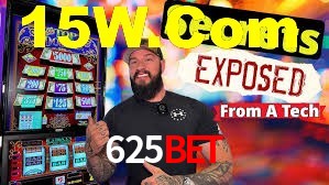 625bet: Jogue Crash e Experimente Alta Recompensa Instantânea
