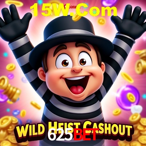 A Emoção da Loteria na 625bet: Uma Chance de Mudança de Vida